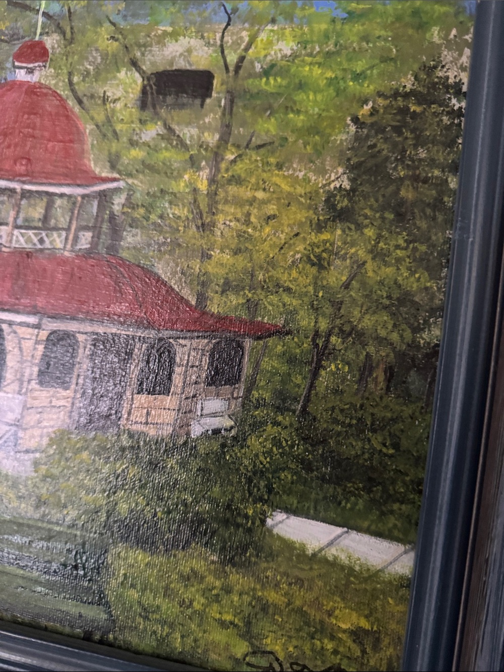 Celebrate local history and the timeless charm of Decatur, Illinois - Picture 4 of 9